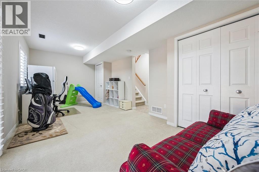 354 Dearborn Boulevard, Waterloo, Ontario  N2J 4Y9 - Photo 31 - 40777031