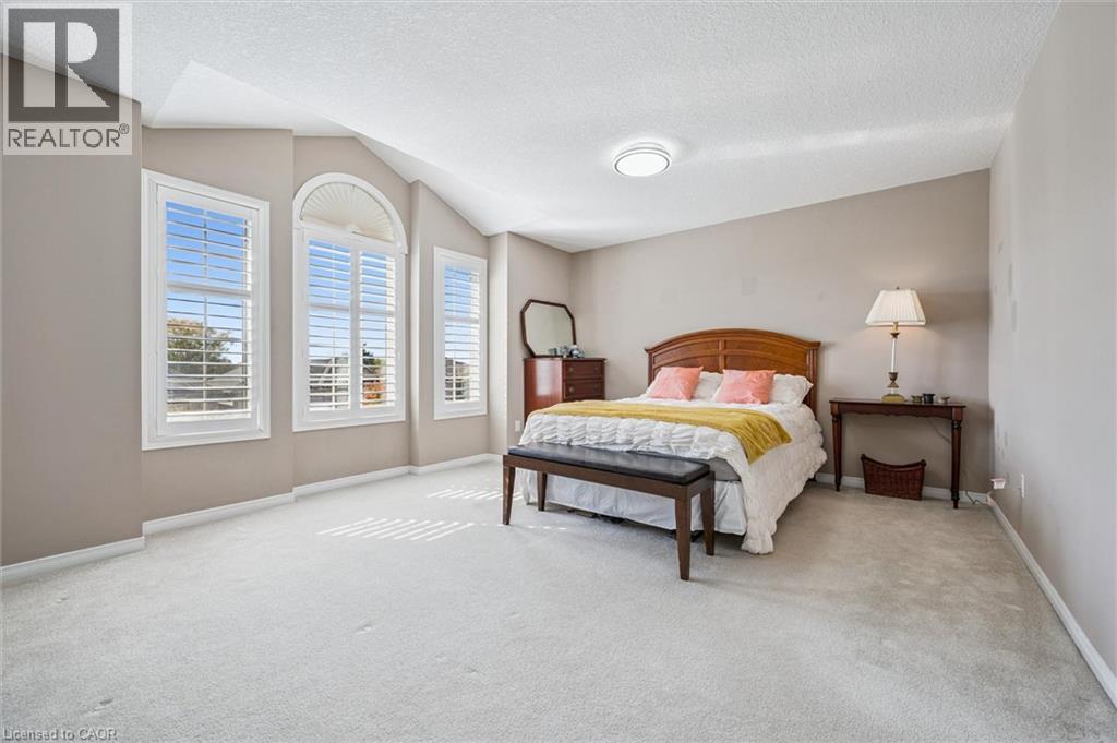 354 Dearborn Boulevard, Waterloo, Ontario  N2J 4Y9 - Photo 23 - 40777031