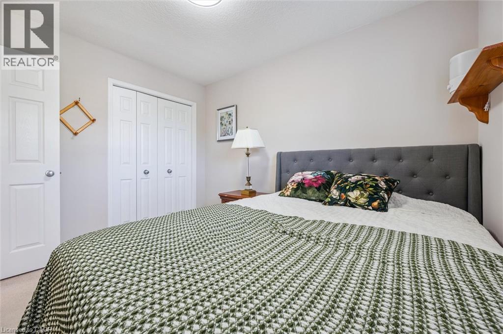 354 Dearborn Boulevard, Waterloo, Ontario  N2J 4Y9 - Photo 27 - 40777031