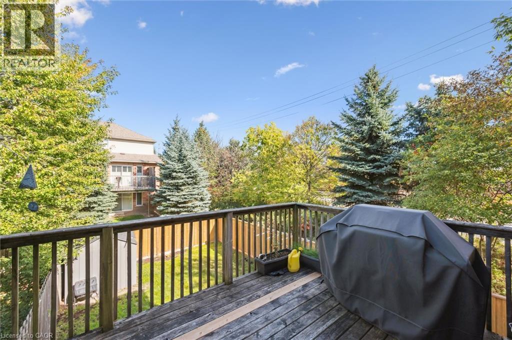 354 Dearborn Boulevard, Waterloo, Ontario  N2J 4Y9 - Photo 38 - 40777031