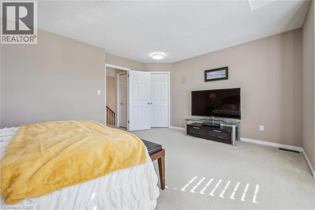 354 Dearborn Boulevard, Waterloo, Ontario  N2J 4Y9 - Photo 24 - 40777031