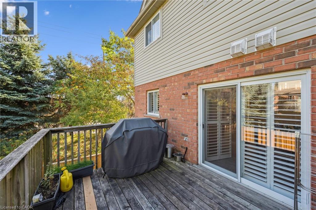 354 Dearborn Boulevard, Waterloo, Ontario  N2J 4Y9 - Photo 40 - 40777031