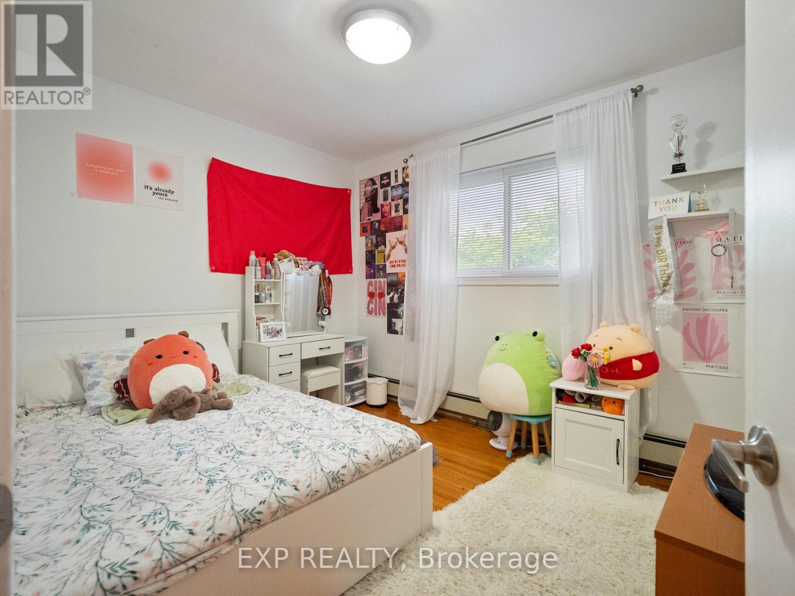 6570 Sherwood Road, Niagara Falls, Ontario  L2E 5M4 - Photo 17 - X12454109