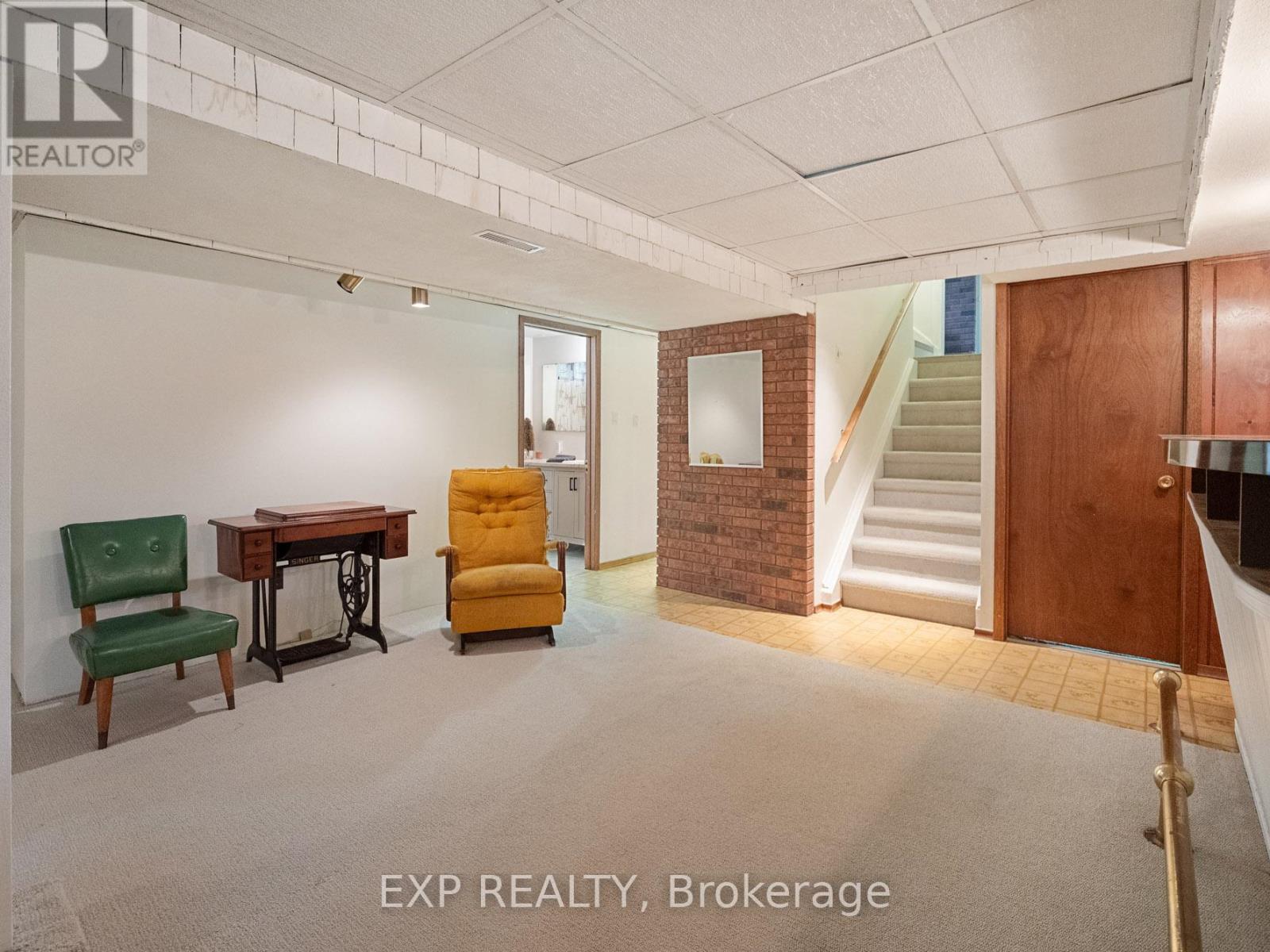 6570 Sherwood Road, Niagara Falls, Ontario  L2E 5M4 - Photo 19 - X12454109