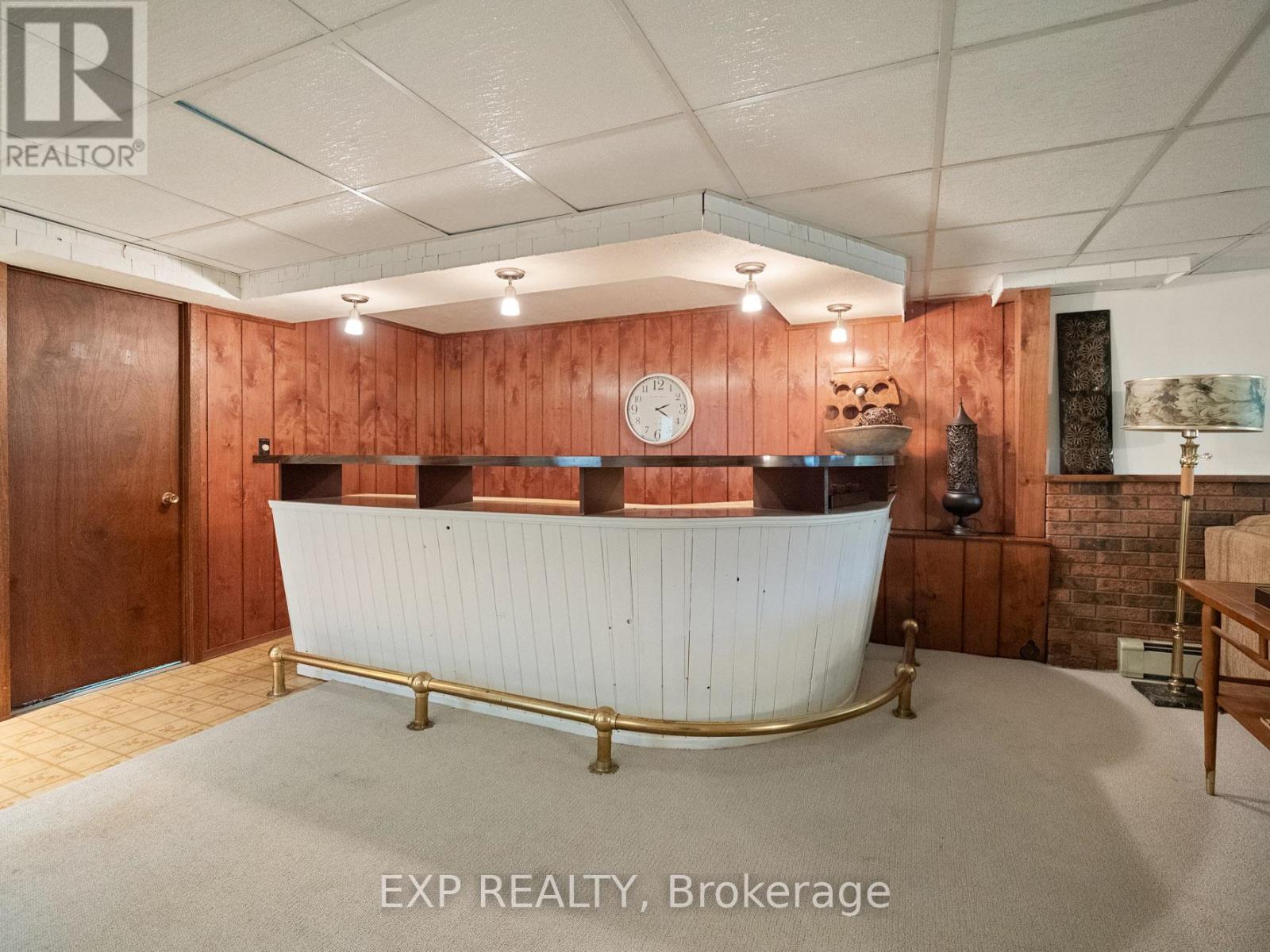 6570 Sherwood Road, Niagara Falls, Ontario  L2E 5M4 - Photo 21 - X12454109