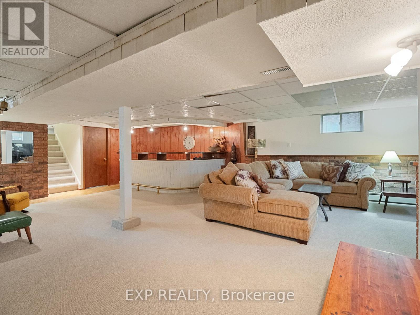 6570 Sherwood Road, Niagara Falls, Ontario  L2E 5M4 - Photo 25 - X12454109