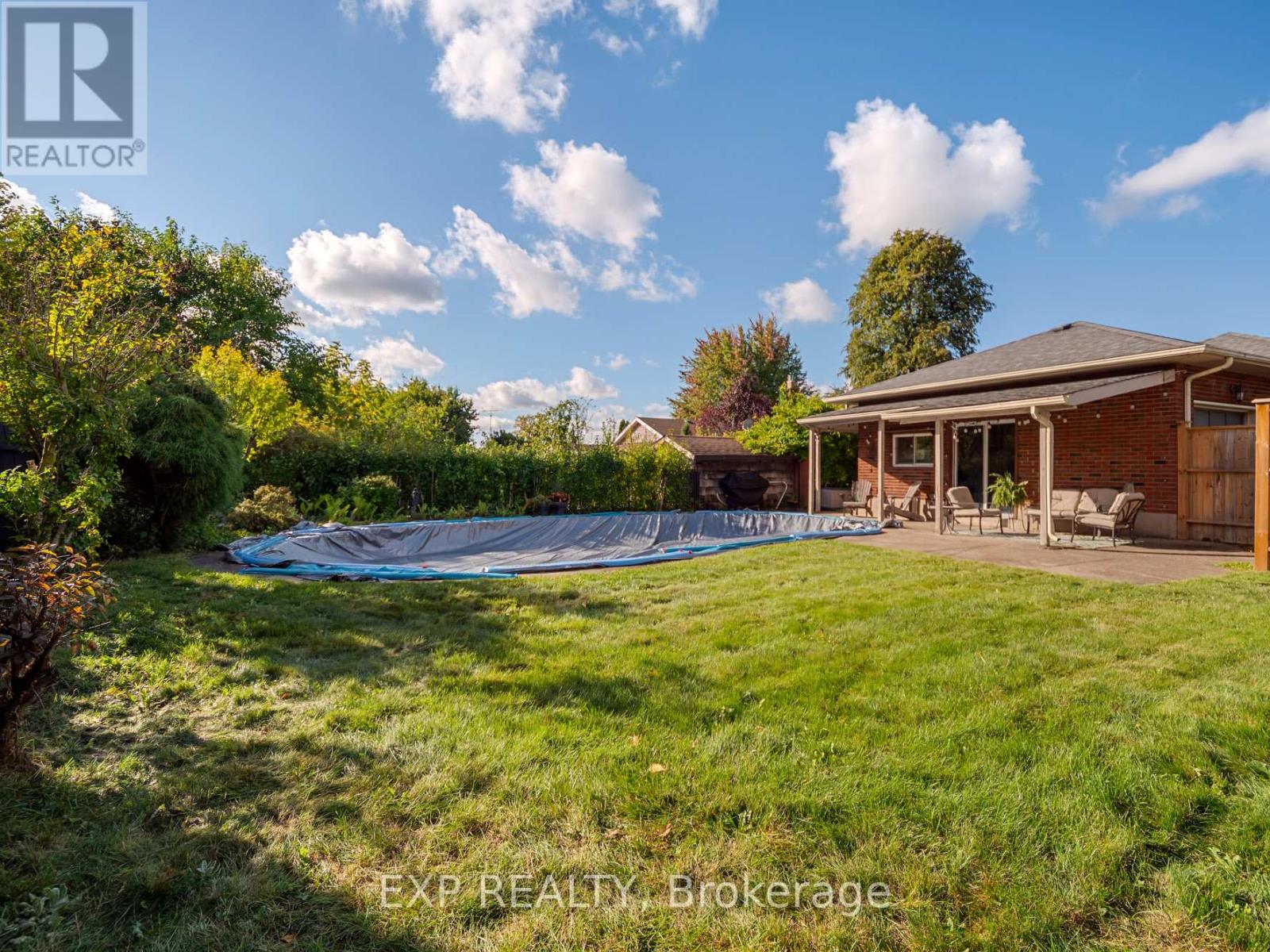 6570 Sherwood Road, Niagara Falls, Ontario  L2E 5M4 - Photo 34 - X12454109