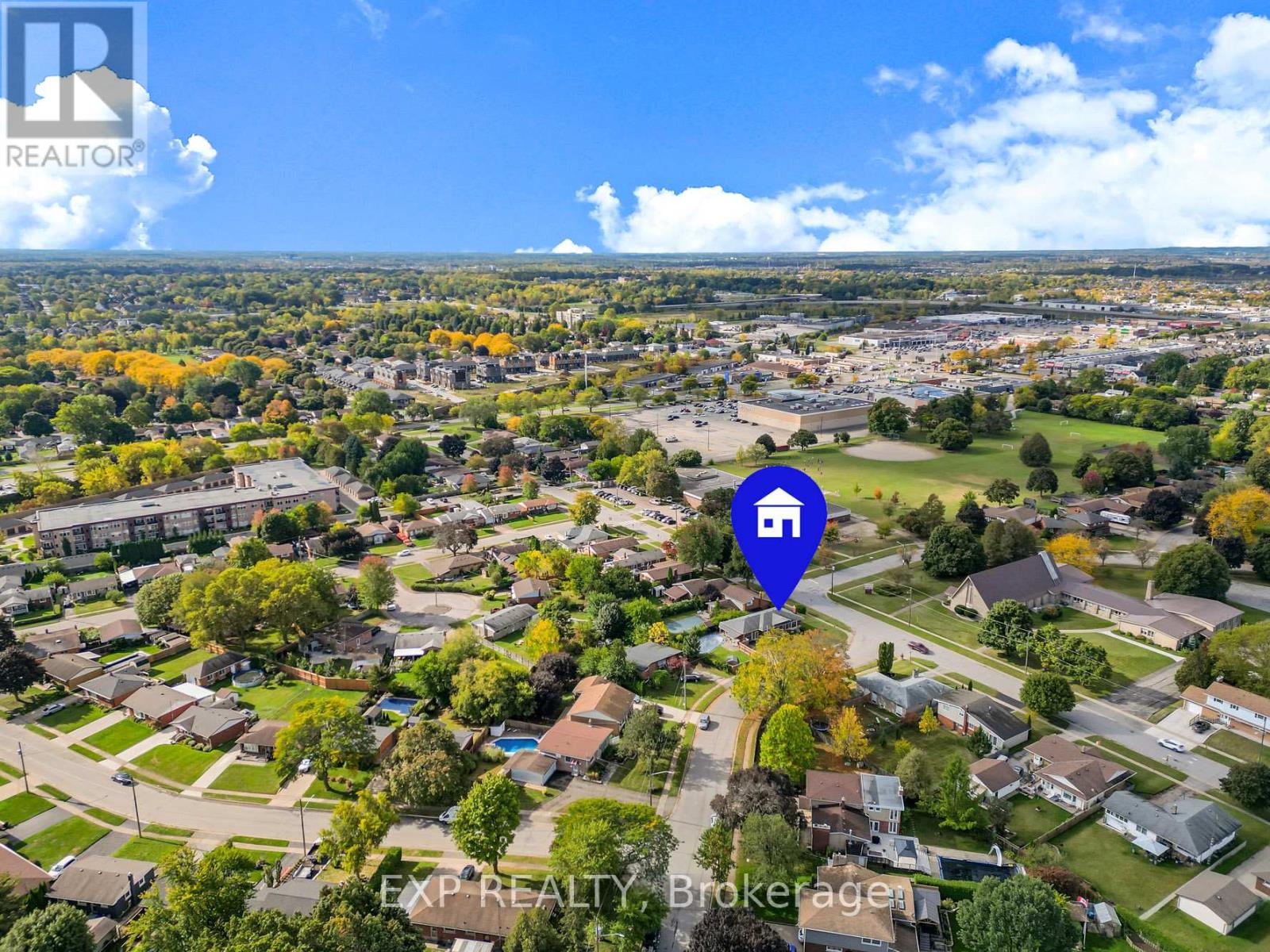 6570 Sherwood Road, Niagara Falls, Ontario  L2E 5M4 - Photo 37 - X12454109