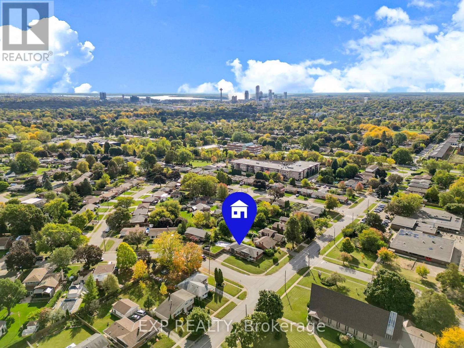 6570 Sherwood Road, Niagara Falls, Ontario  L2E 5M4 - Photo 38 - X12454109