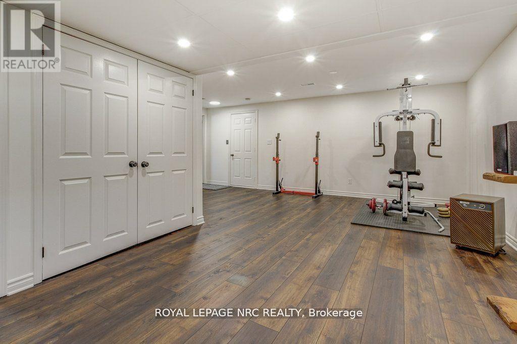 20 Dumfries Street, Niagara-On-The-Lake, Ontario  L0S 1J0 - Photo 26 - X12454110