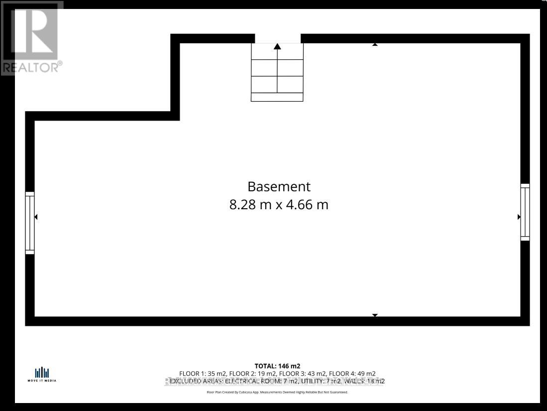 4985 Kingston Avenue, Niagara Falls, Ontario  L2E 5B3 - Photo 23 - X12454141