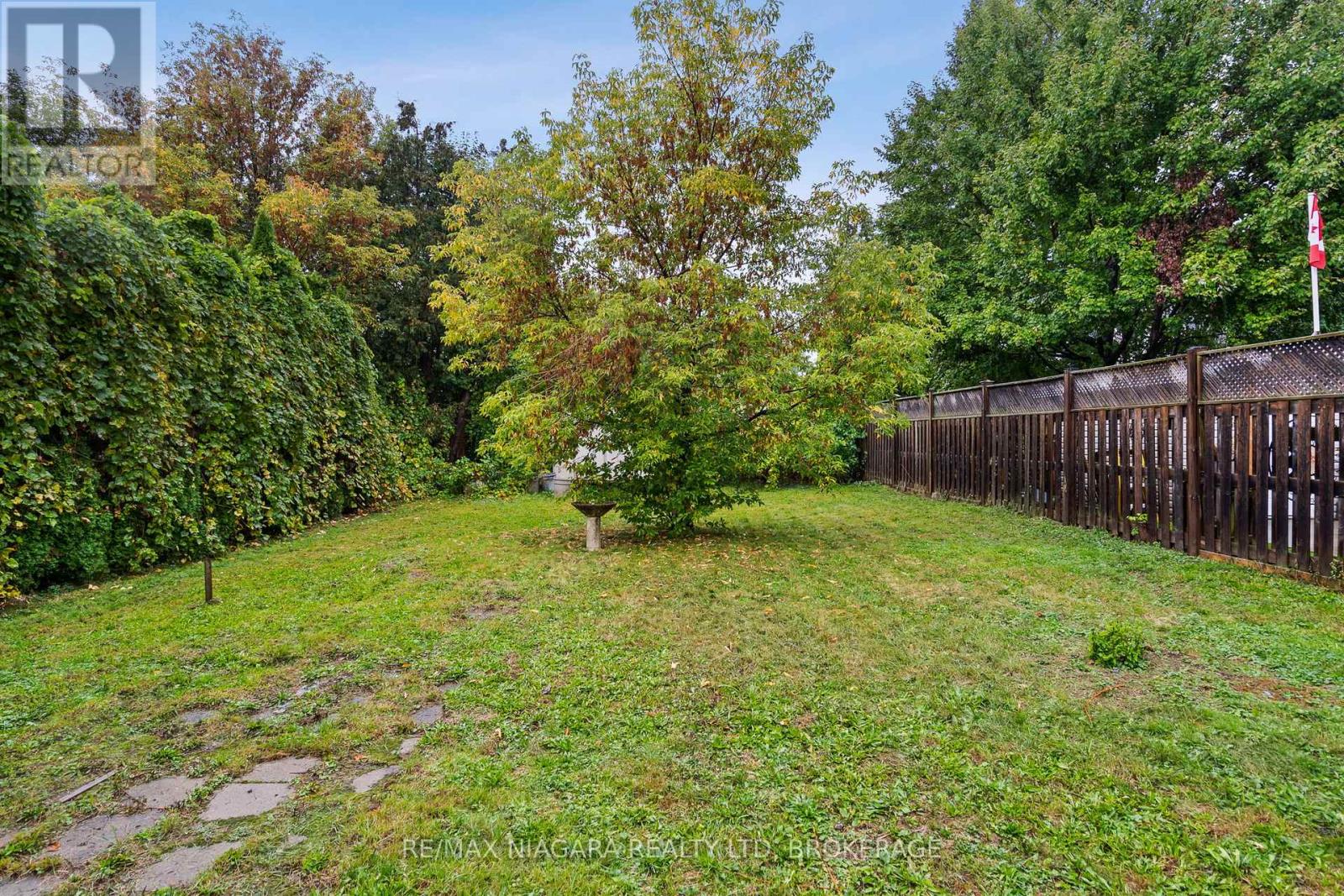 4985 Kingston Avenue, Niagara Falls, Ontario  L2E 5B3 - Photo 3 - X12454141