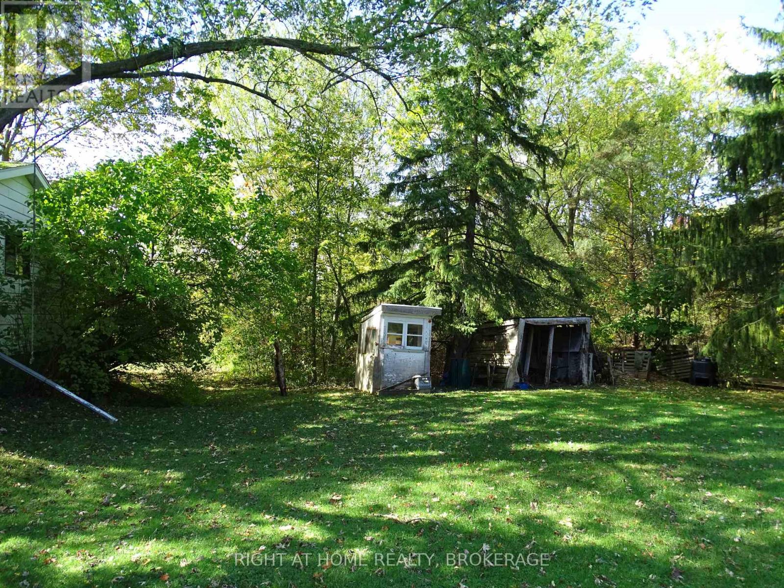 72 Bridge Street W, Thorold, Ontario  L0S 1K0 - Photo 11 - X12454177