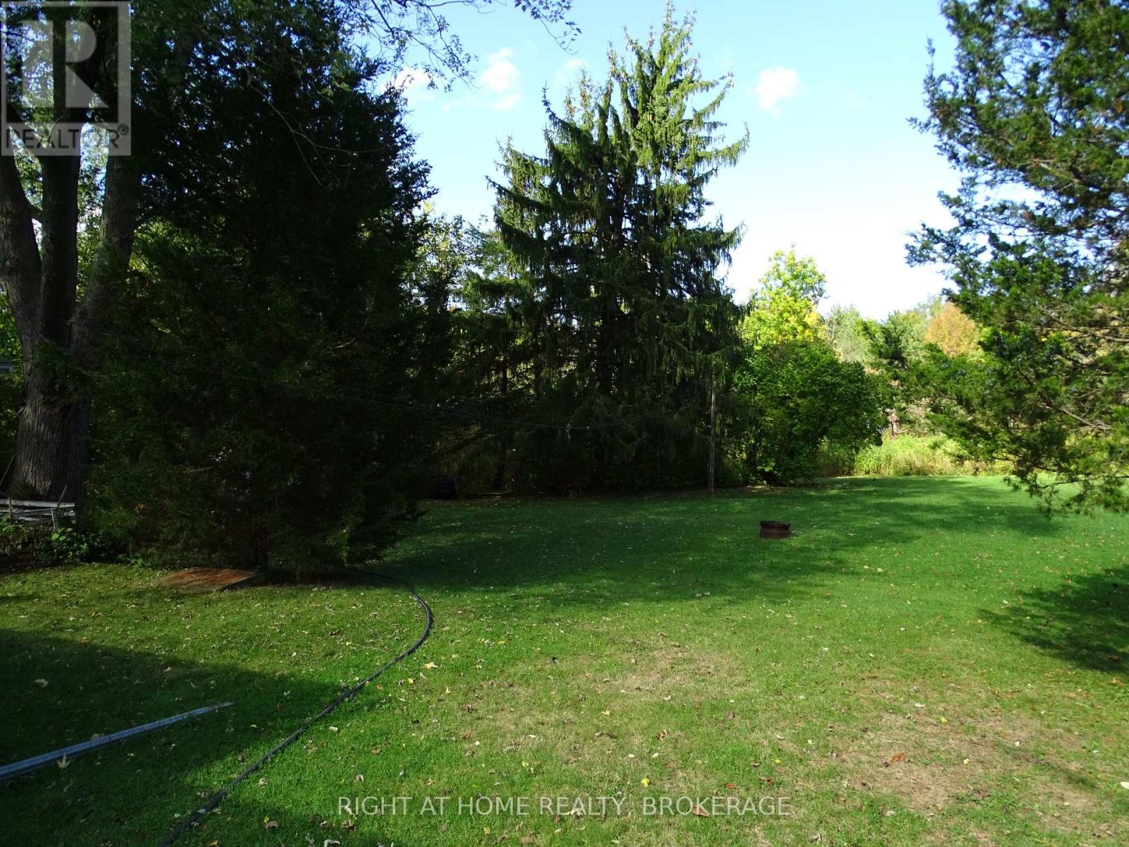72 Bridge Street W, Thorold, Ontario  L0S 1K0 - Photo 14 - X12454177