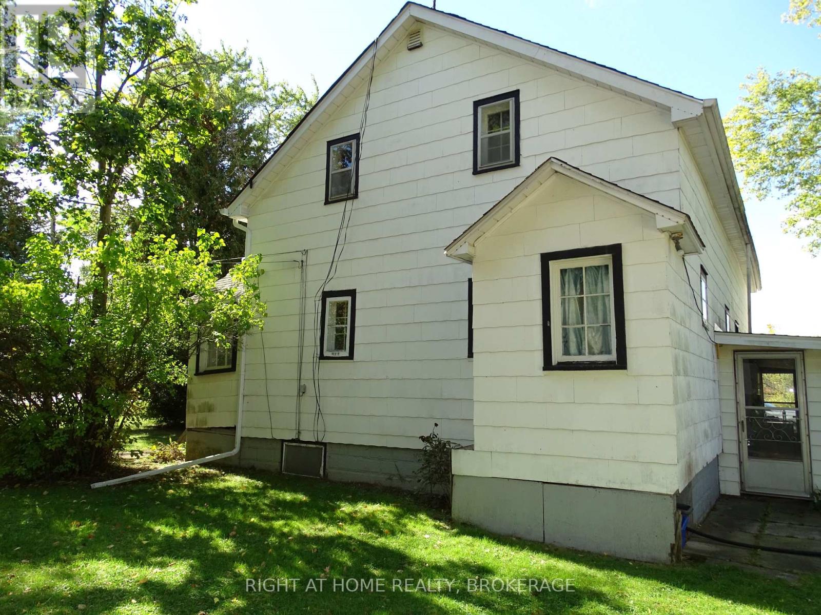 72 Bridge Street W, Thorold, Ontario  L0S 1K0 - Photo 15 - X12454177