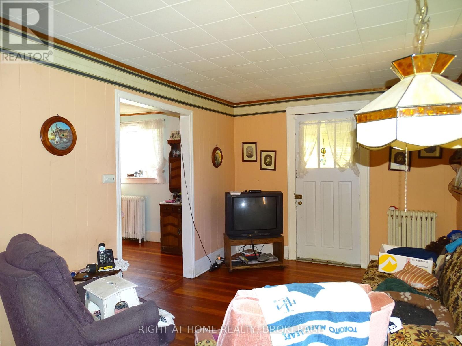 72 Bridge Street W, Thorold, Ontario  L0S 1K0 - Photo 19 - X12454177