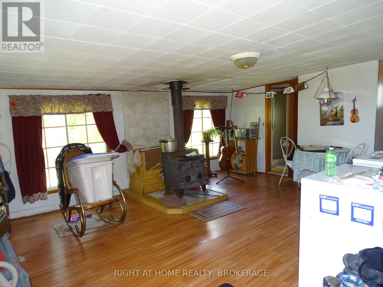 72 Bridge Street W, Thorold, Ontario  L0S 1K0 - Photo 20 - X12454177