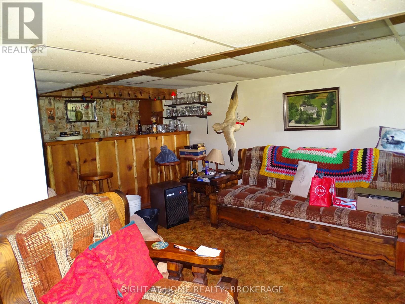 72 Bridge Street W, Thorold, Ontario  L0S 1K0 - Photo 21 - X12454177