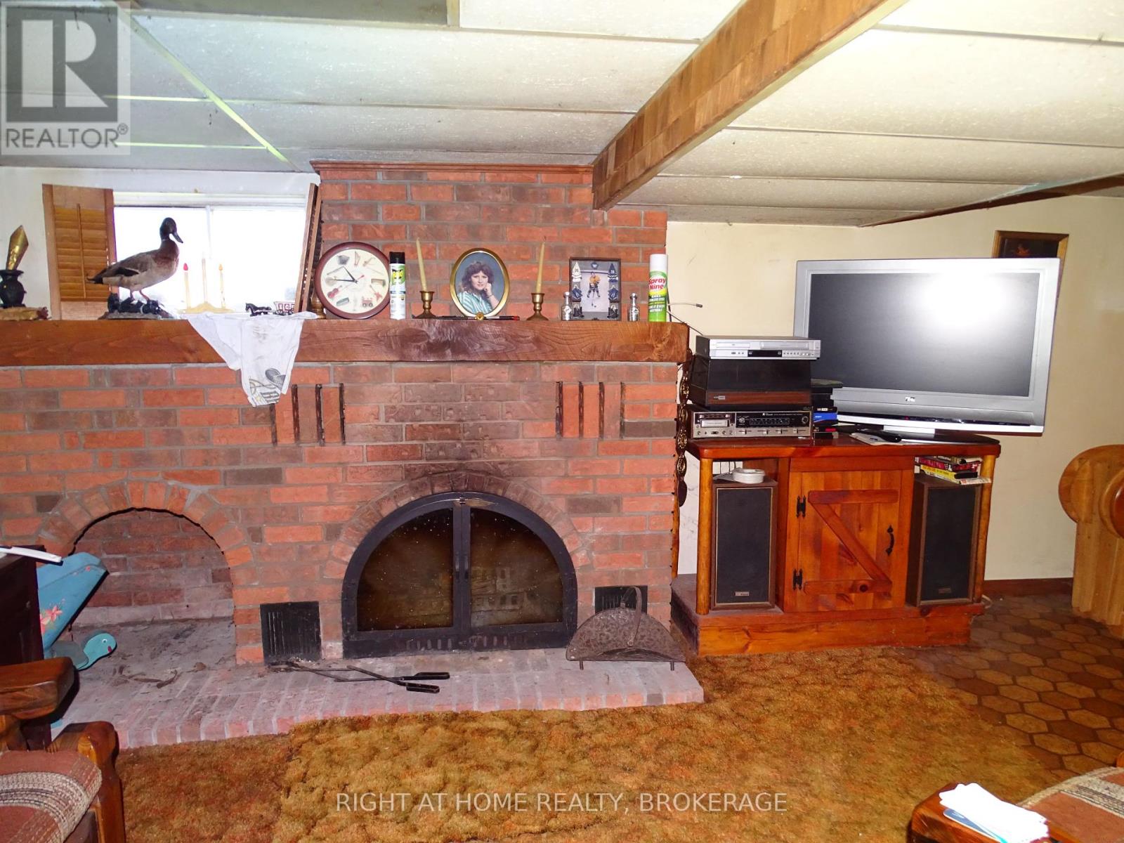 72 Bridge Street W, Thorold, Ontario  L0S 1K0 - Photo 22 - X12454177