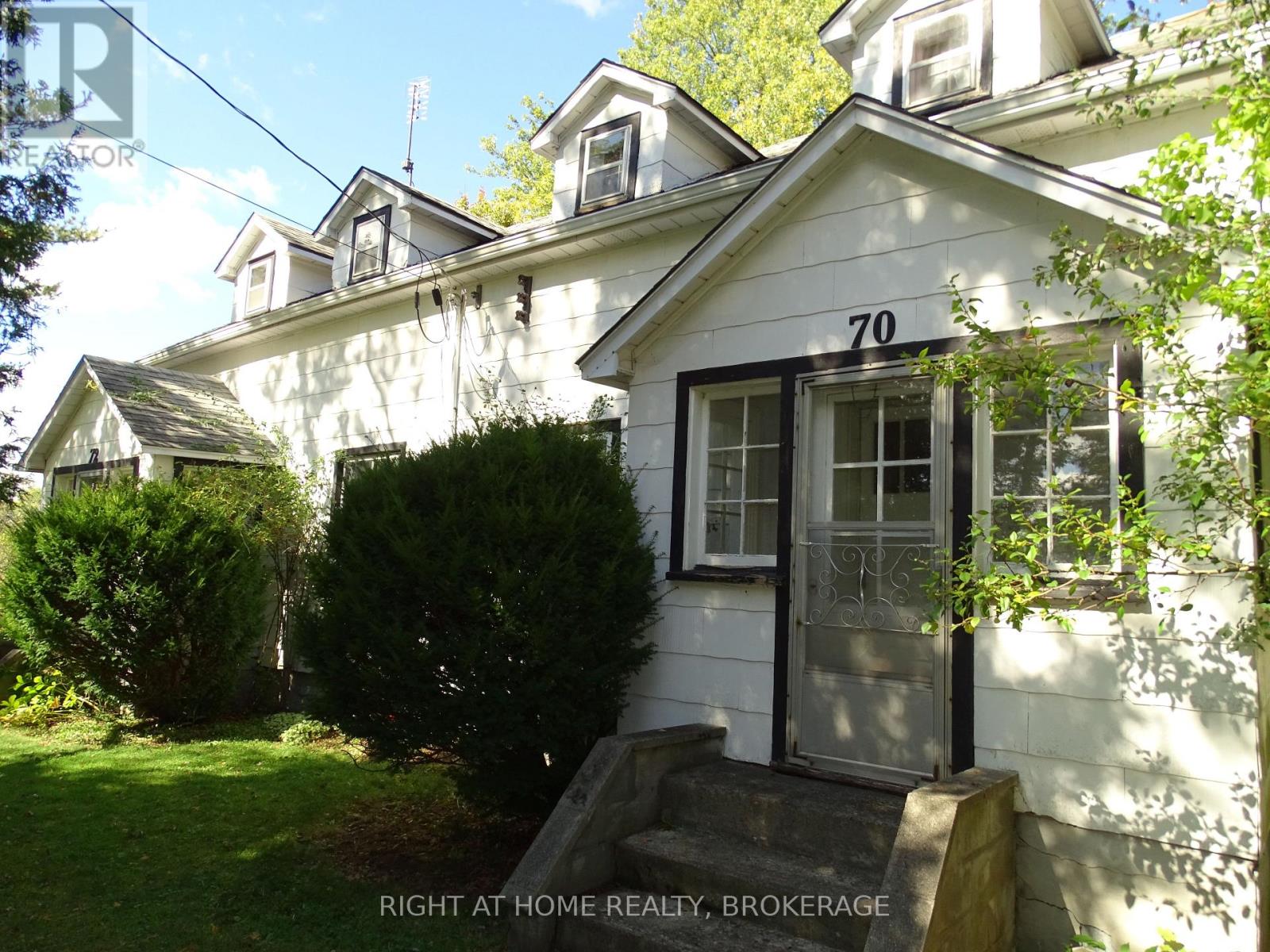 72 Bridge Street W, Thorold, Ontario  L0S 1K0 - Photo 5 - X12454177
