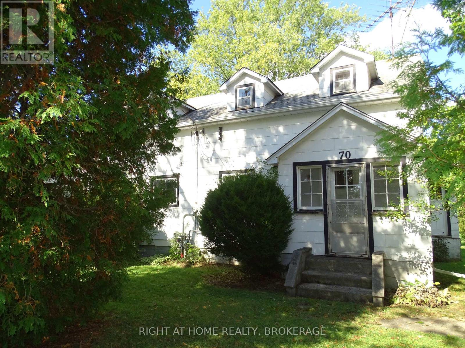 72 Bridge Street W, Thorold, Ontario  L0S 1K0 - Photo 6 - X12454177