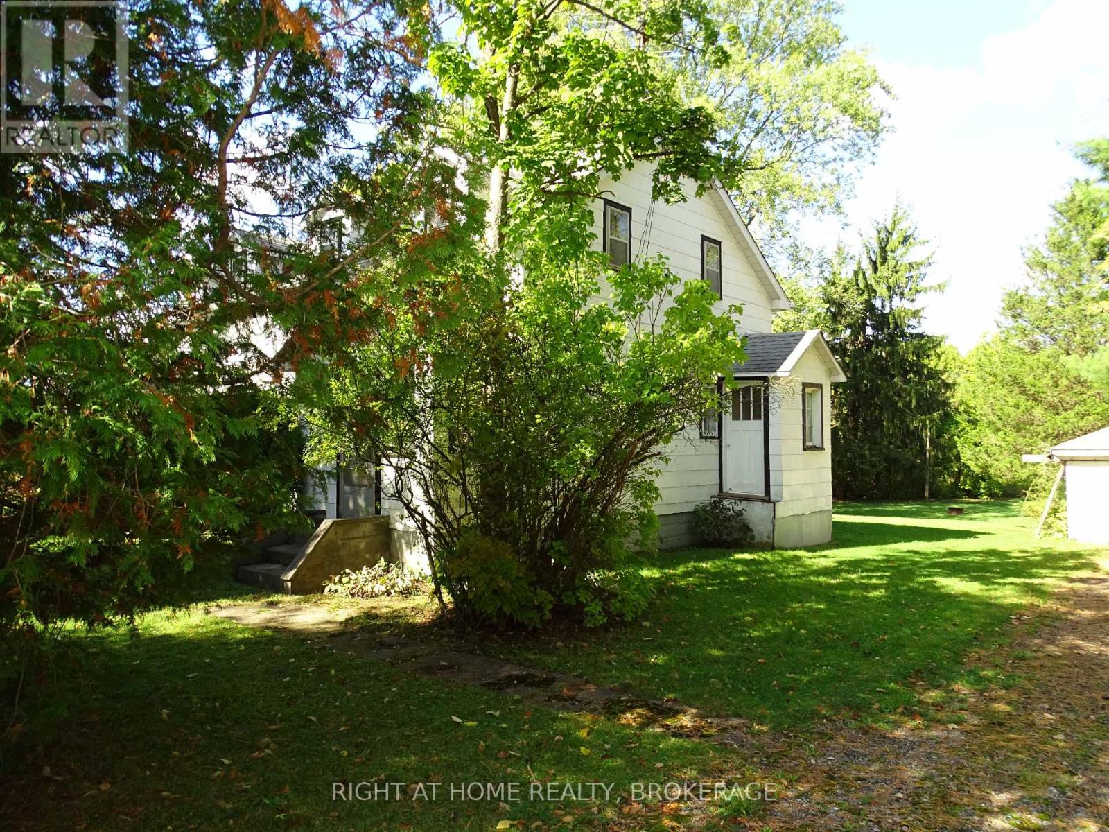 72 Bridge Street W, Thorold, Ontario  L0S 1K0 - Photo 7 - X12454177