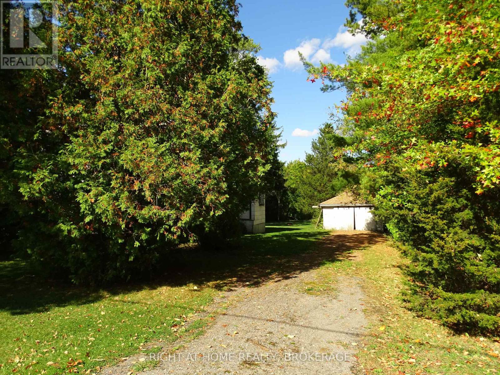 72 Bridge Street W, Thorold, Ontario  L0S 1K0 - Photo 8 - X12454177