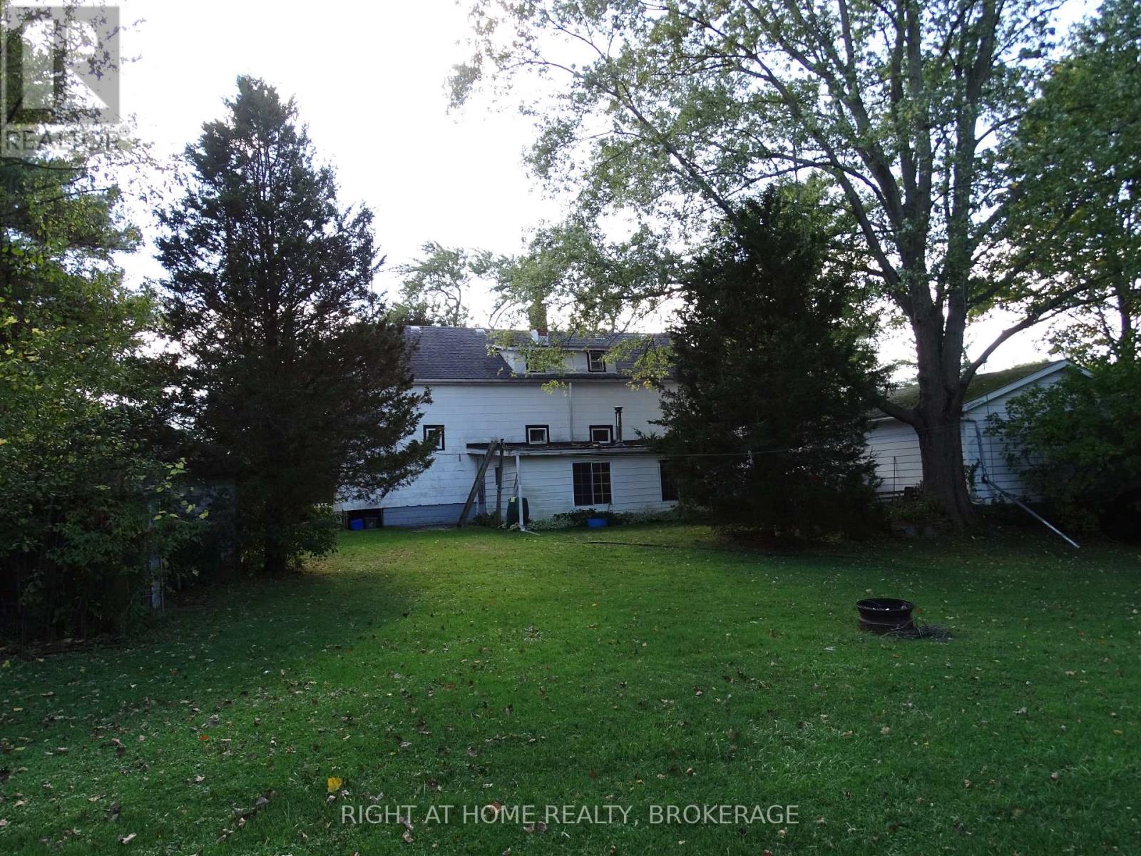 72 Bridge Street W, Thorold, Ontario  L0S 1K0 - Photo 9 - X12454177