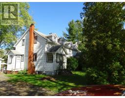 72 BRIDGE STREET W, Thorold, Ontario