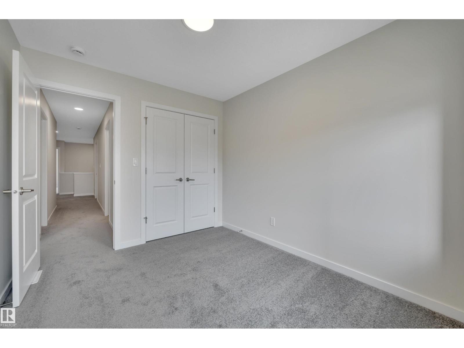 9104 Elves Lo Nw, Edmonton, Alberta  T6M 3G2 - Photo 39 - E4452307