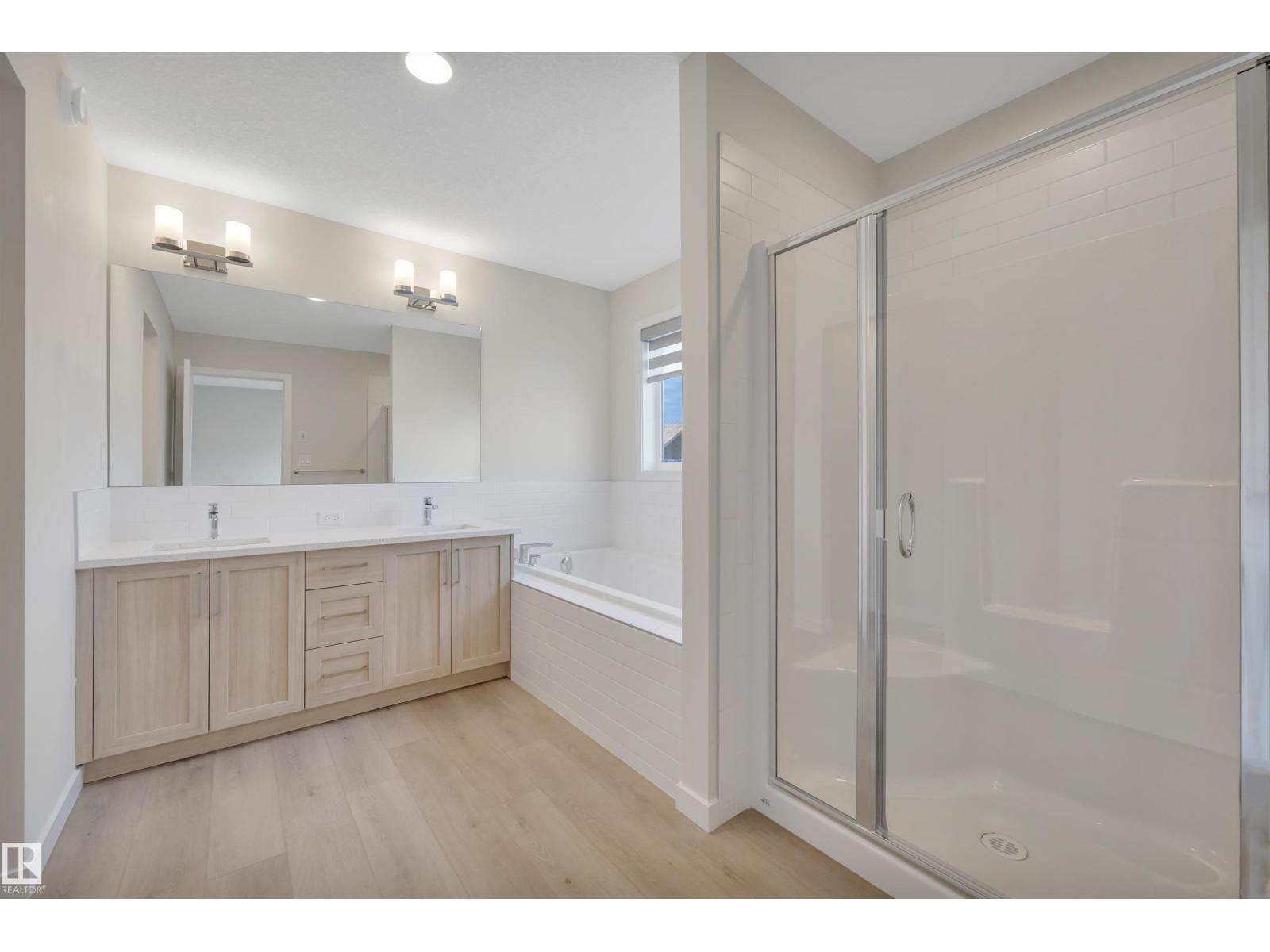 9104 Elves Lo Nw, Edmonton, Alberta  T6M 3G2 - Photo 32 - E4452307