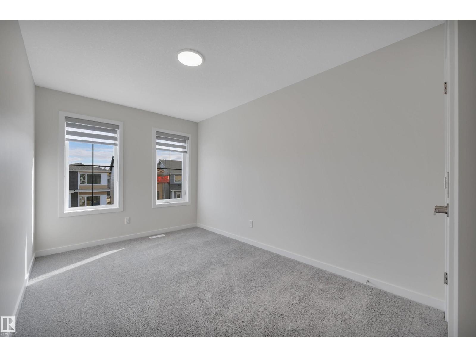 9104 Elves Lo Nw, Edmonton, Alberta  T6M 3G2 - Photo 37 - E4452307