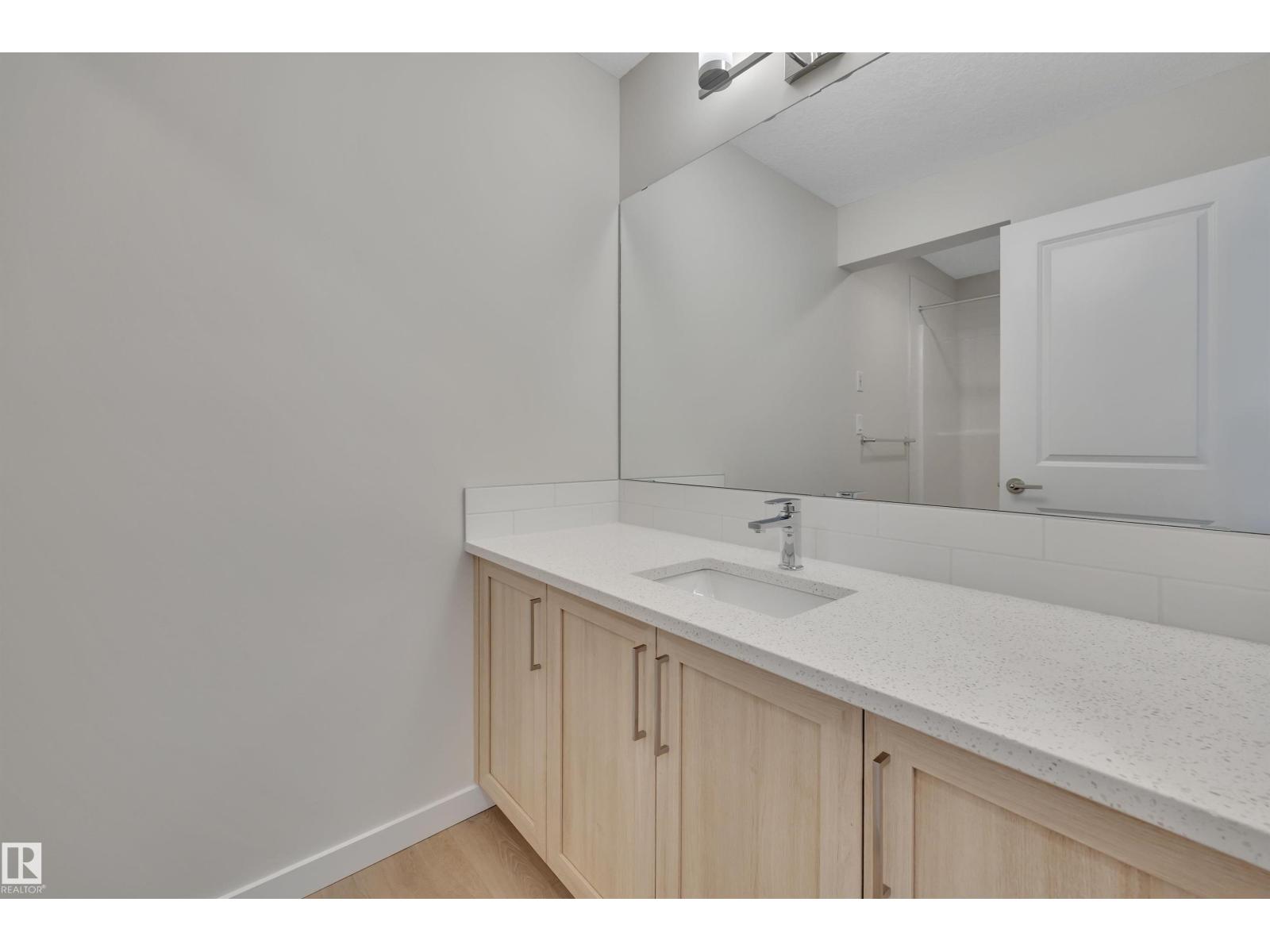 9104 Elves Lo Nw, Edmonton, Alberta  T6M 3G2 - Photo 41 - E4452307