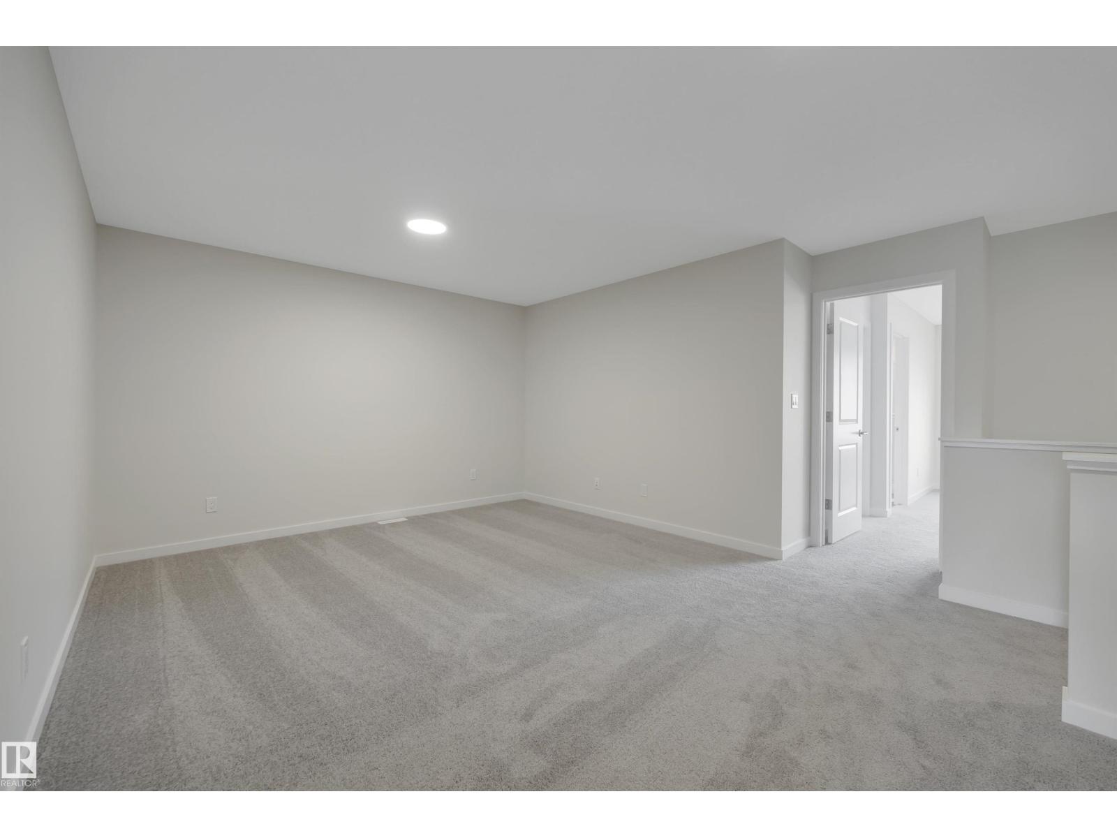 9104 Elves Lo Nw, Edmonton, Alberta  T6M 3G2 - Photo 27 - E4452307