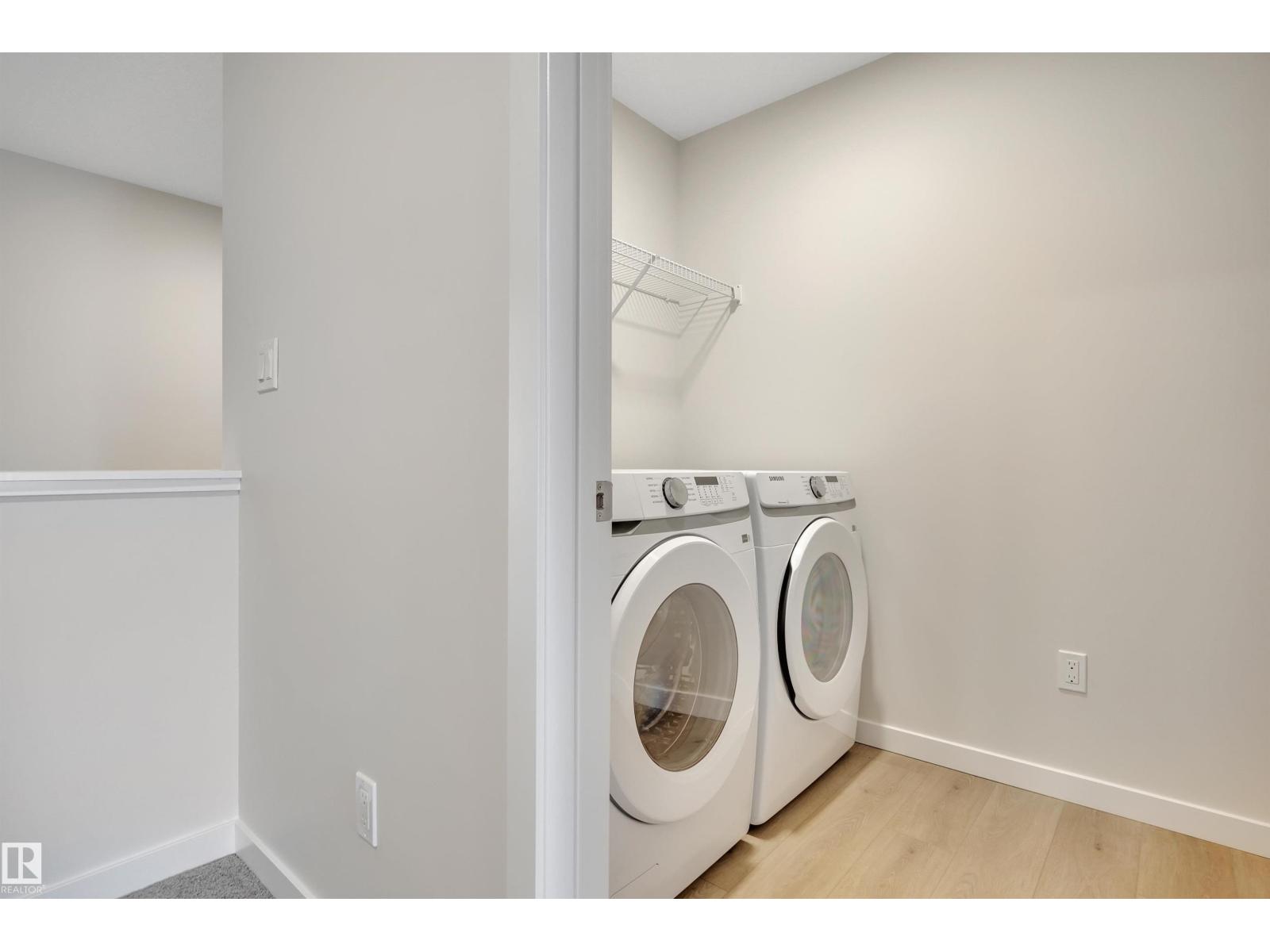 9104 Elves Lo Nw, Edmonton, Alberta  T6M 3G2 - Photo 43 - E4452307