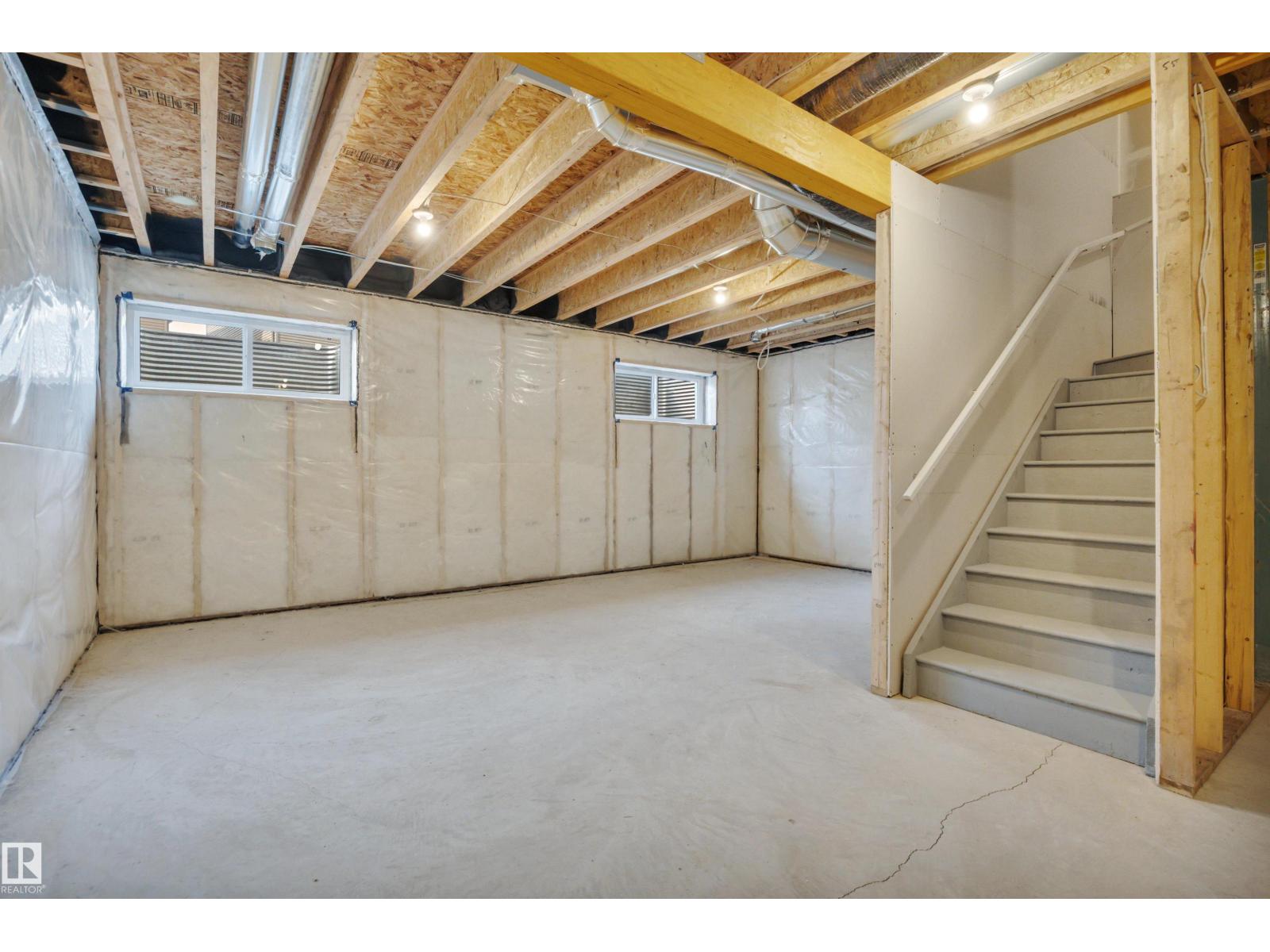 9104 Elves Lo Nw, Edmonton, Alberta  T6M 3G2 - Photo 45 - E4452307