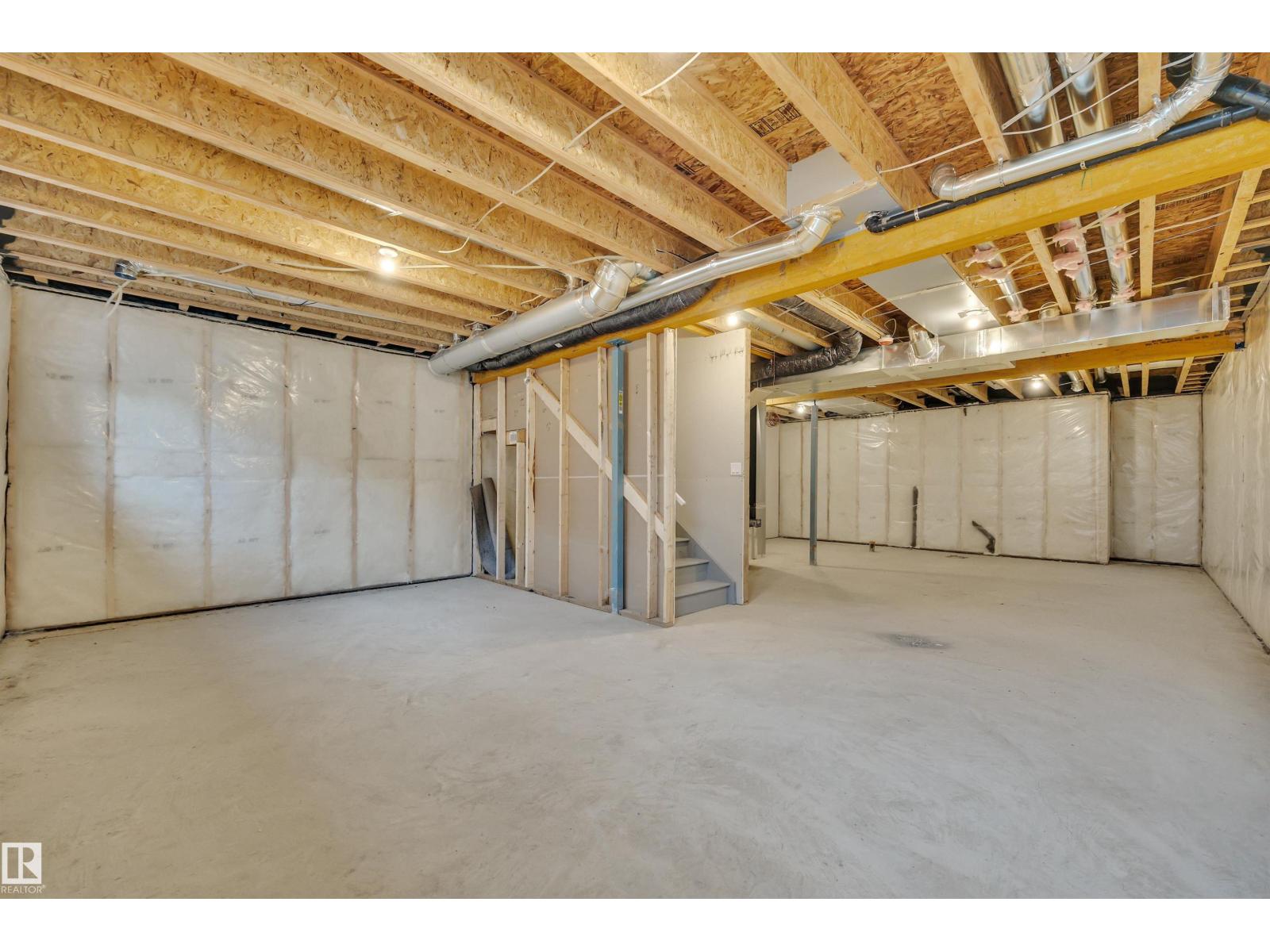 9104 Elves Lo Nw, Edmonton, Alberta  T6M 3G2 - Photo 46 - E4452307