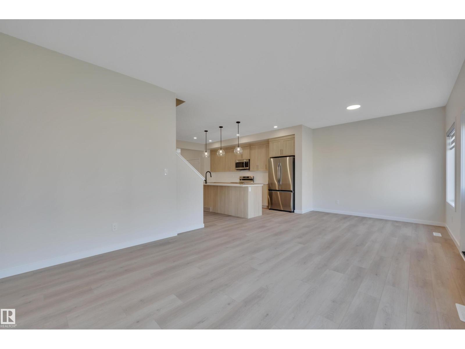 9104 Elves Lo Nw, Edmonton, Alberta  T6M 3G2 - Photo 20 - E4452307