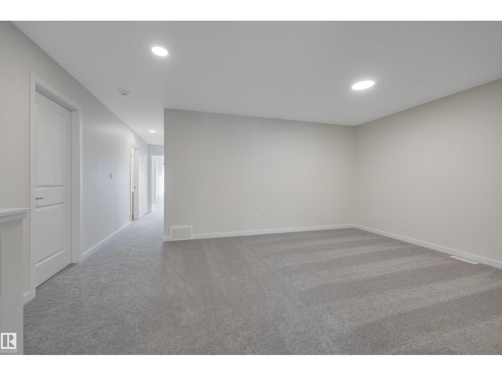 9104 Elves Lo Nw, Edmonton, Alberta  T6M 3G2 - Photo 26 - E4452307