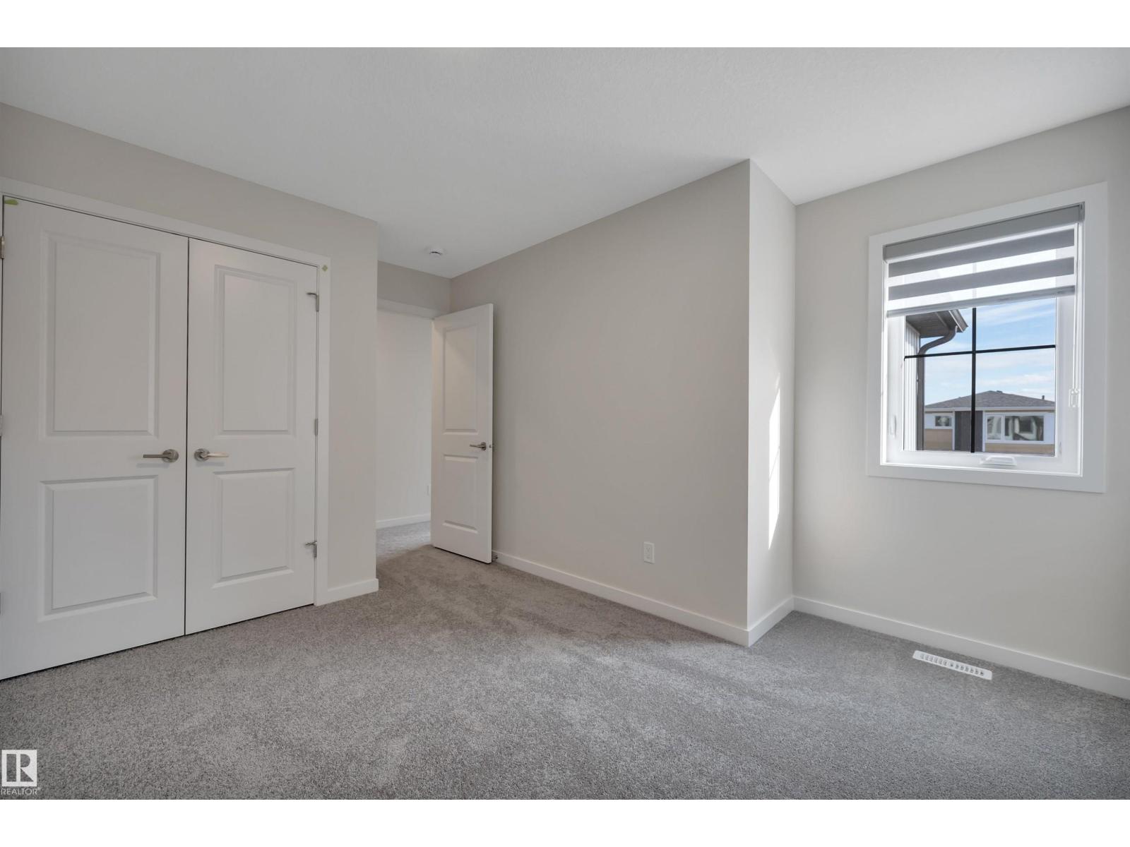 9104 Elves Lo Nw, Edmonton, Alberta  T6M 3G2 - Photo 36 - E4452307