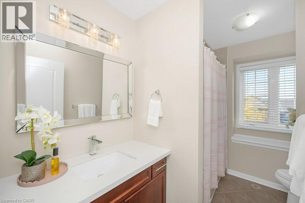 3140 Edgar Avenue, Burlington, Ontario  L7M 0A7 - Photo 30 - 40777513