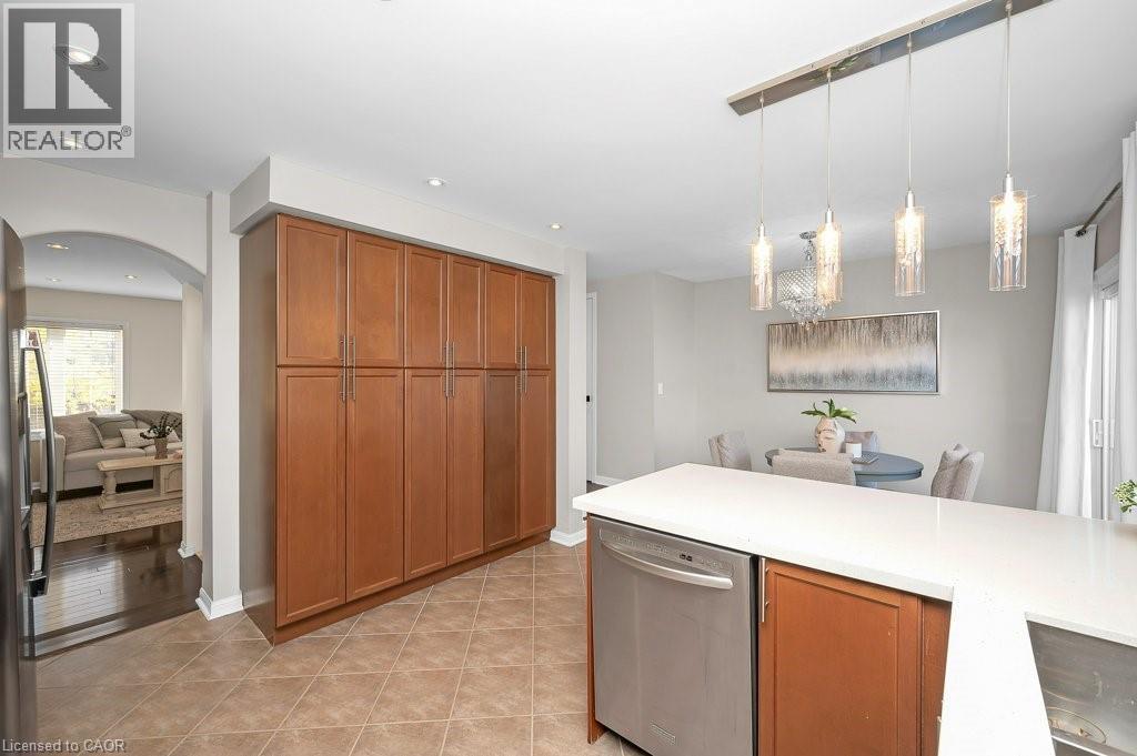3140 Edgar Avenue, Burlington, Ontario  L7M 0A7 - Photo 17 - 40777513