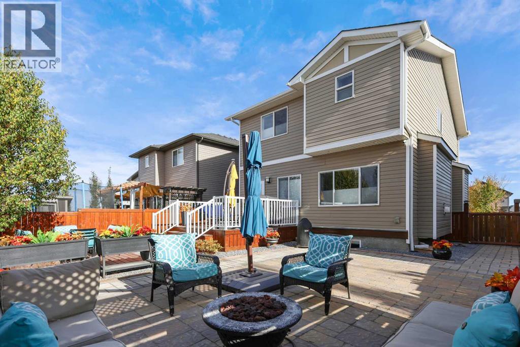 160 Wildrose Drive, Strathmore, Alberta  T1P 0G5 - Photo 3 - A2243028