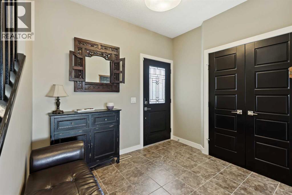 160 Wildrose Drive, Strathmore, Alberta  T1P 0G5 - Photo 7 - A2243028