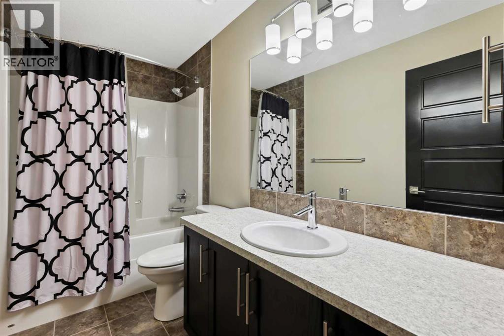 160 Wildrose Drive, Strathmore, Alberta  T1P 0G5 - Photo 40 - A2243028