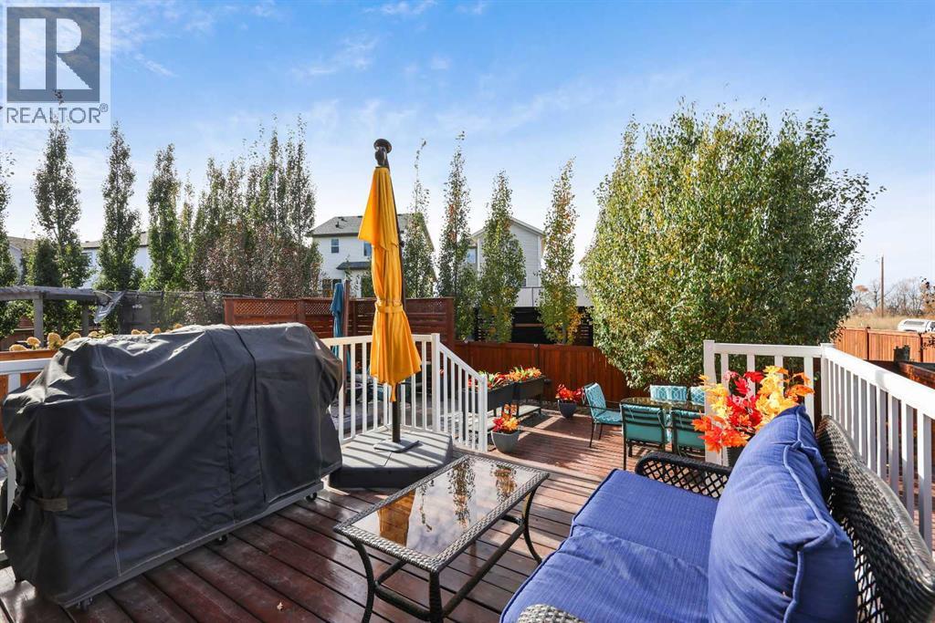 160 Wildrose Drive, Strathmore, Alberta  T1P 0G5 - Photo 43 - A2243028
