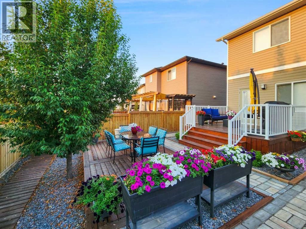160 Wildrose Drive, Strathmore, Alberta  T1P 0G5 - Photo 49 - A2243028