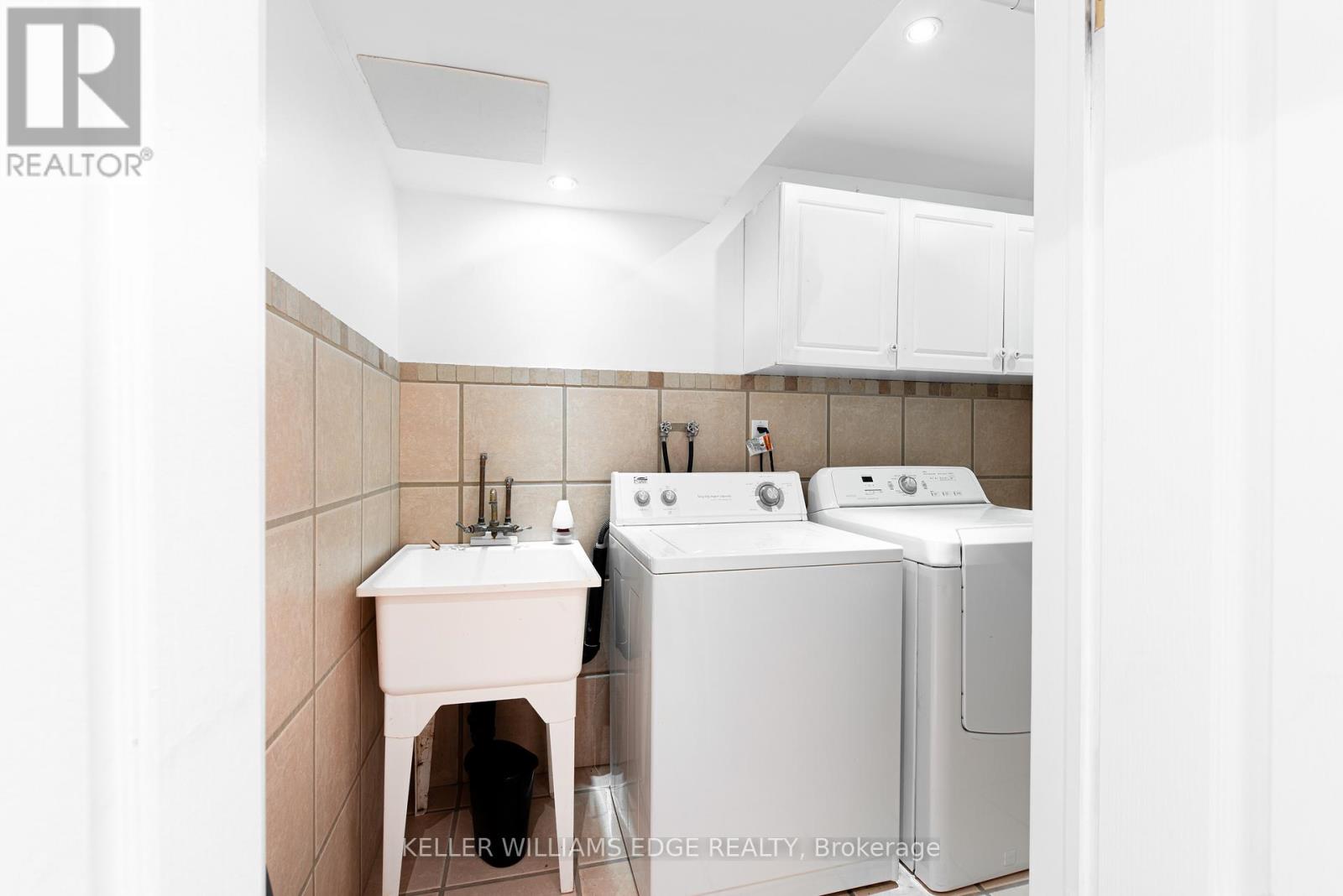 Room 3 - 119 Summers Drive, Thorold, Ontario  L2V 5C7 - Photo 31 - X12453944