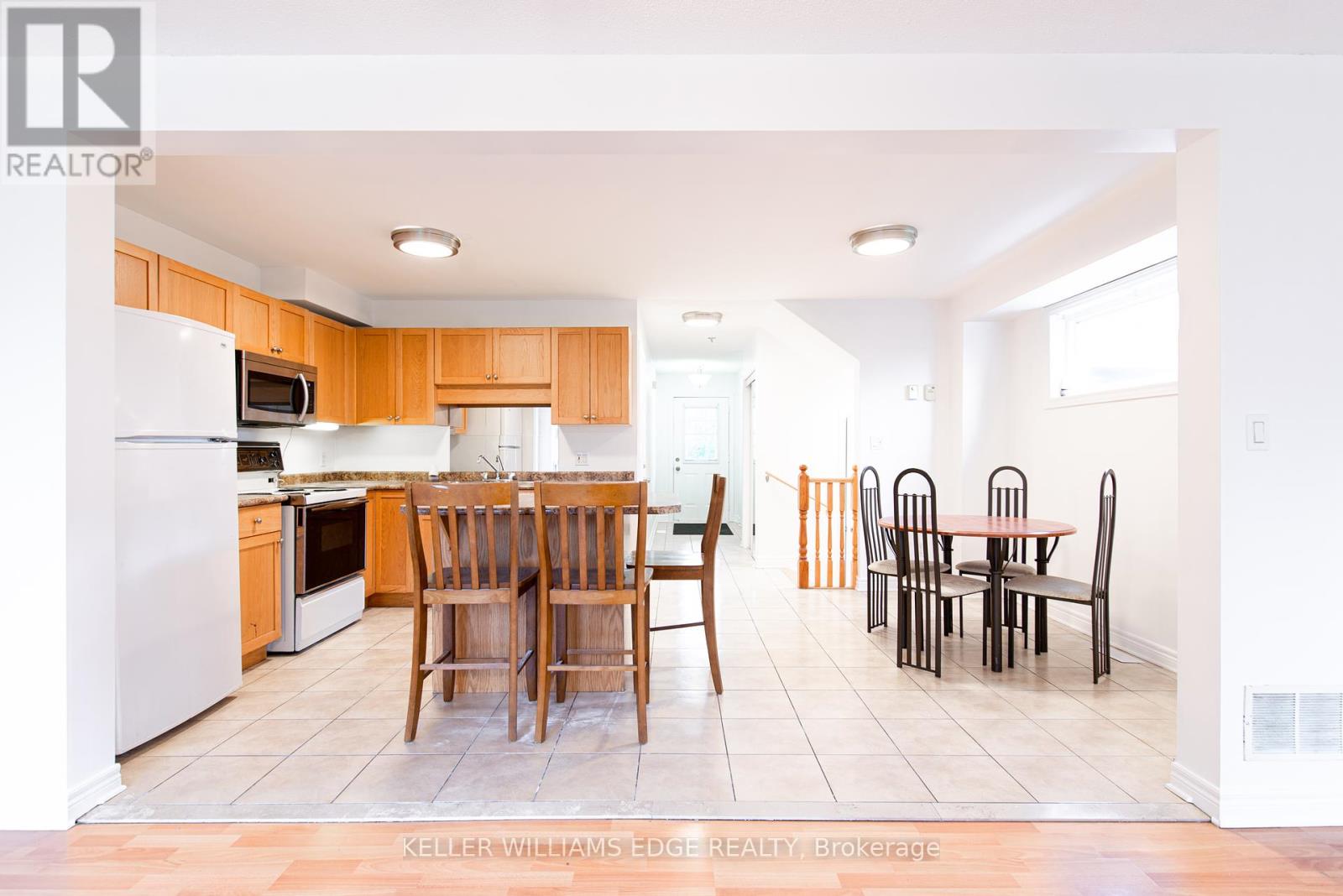 Room 3 - 119 Summers Drive, Thorold, Ontario  L2V 5C7 - Photo 9 - X12453944