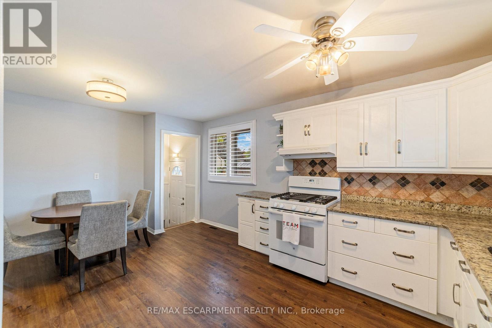 111 Boston Crescent, Hamilton, Ontario  L8T 4N1 - Photo 12 - X12453950